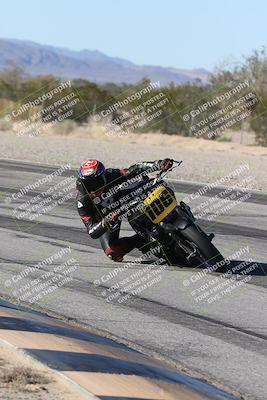 media/Dec-05-2025-CVMA Friday Practice (Fri) [[303bad9a84]]/4-Racer 4-Trackday 1/Session 5 (Turn 3 Inside)/